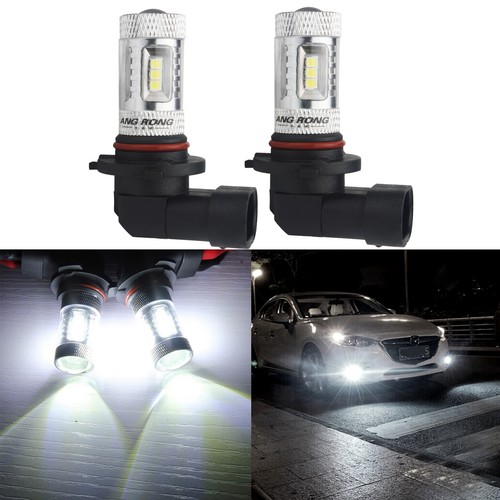 Hb4 9006 led - hb4,