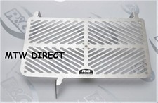 Triumph Street Triple R 765