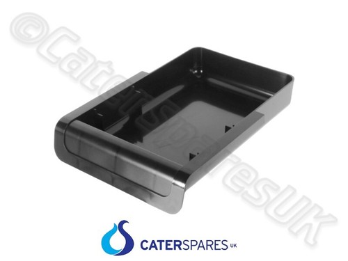 Genuine lincat automatic - lincat, hot