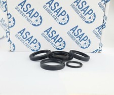 Land Rover Freelander IRD Seal Kit