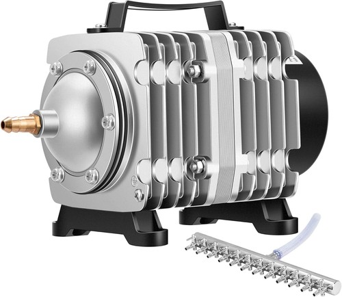 Vivosun 55w commercial air - commercial,