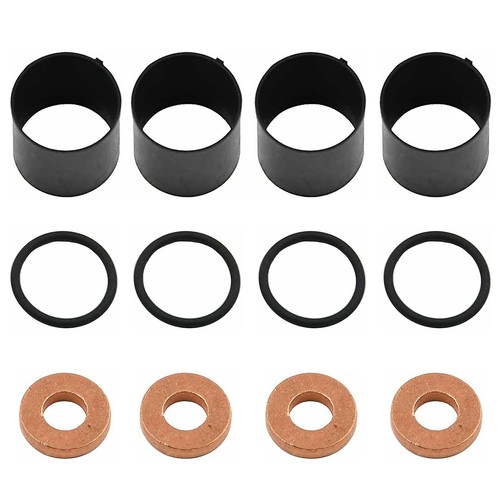 4set for renault master - 4set,