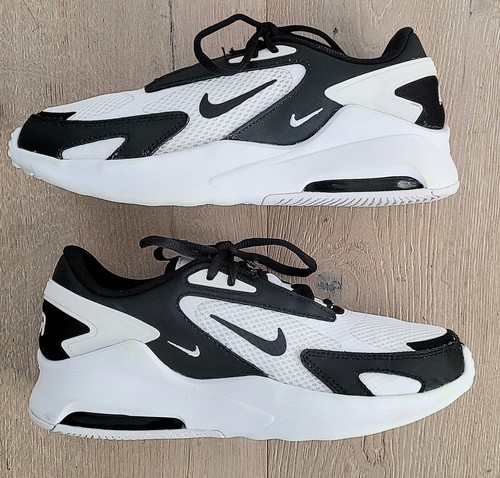Ladies nike air - air, max