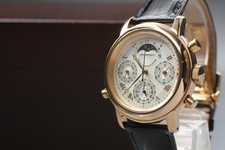 [Exc+5 Box] SHELLMAN Grand