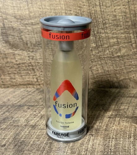 Faberge paris fusion eau - paris,
