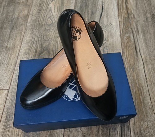 Cabin crew women shoes - crew, women's