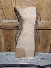 Cedar Slab Wood Live Edge