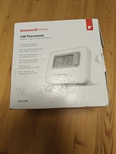 Honeywell T3R  Wireless 7-Day