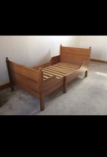 Ikea leksvik extendable - leksvik,
