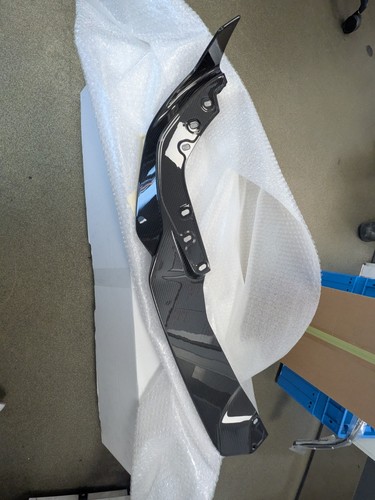 Bmw genuine performance - bmw,