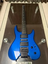 Steinberger Spirit Electric