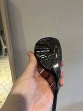 Callaway Rogue ST Max #4