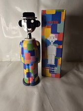 Alessi Alessandro M 2019
