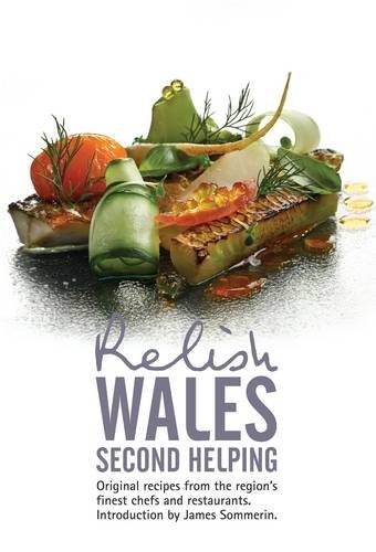 Relish wales second helping - second,