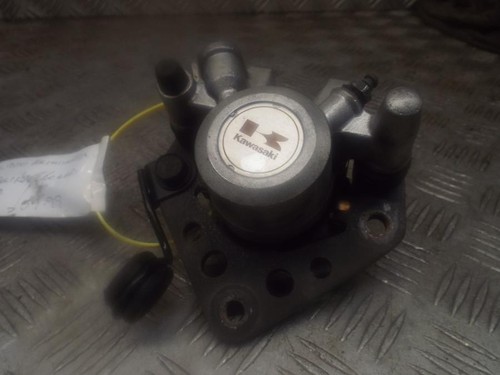Kawasaki zl900 900 a - zl,