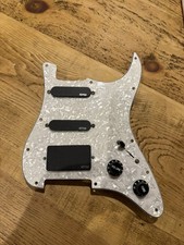 EMG-KH20 Kirk Hammett
