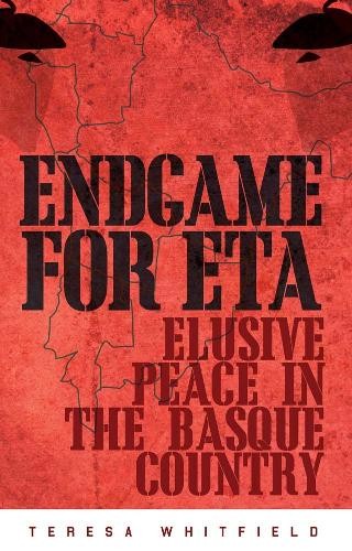 Endgame for eta teresa - endgame,