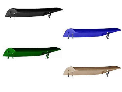 Garden swing seat canopy - swing,