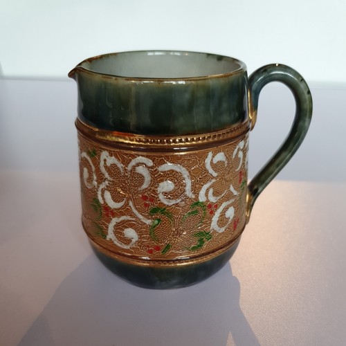 Antique 1902 royal - 1902,