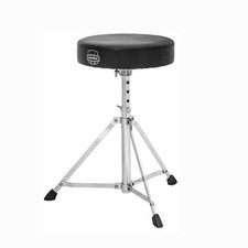 Mapex T200-TND Tornado Drum Throne