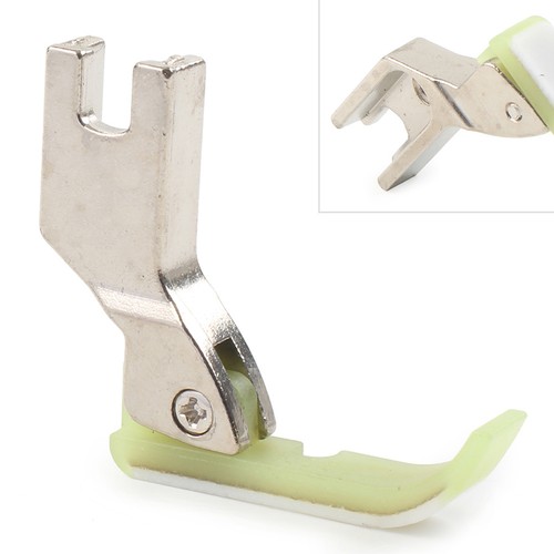 Right cording zip - right, cording/zip