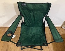 XL Green Quest Elite Portable