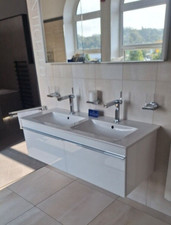 VILLEROY & BOCH VENTICELLO