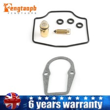 Carburetor Repair Carb Rebuild