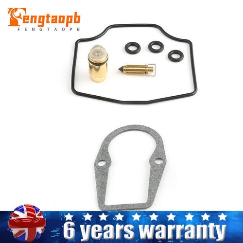 Carburetor repair carb - repair, rebuild
