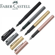 Faber-Castell Grip Edition