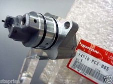 OEM GENUINE HONDA S2000 AP1 AP2 F20c F22c TIMING CHAIN TENSIONER 14510-PCX-005