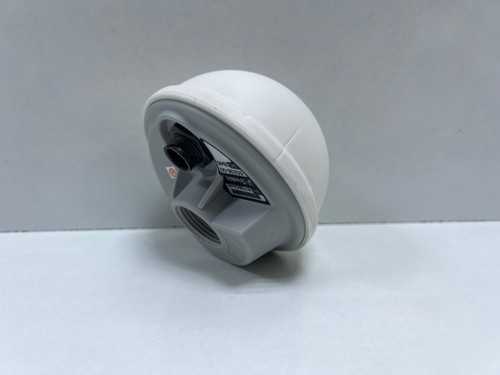Trimble 55238 c 0946 - 55238-00,