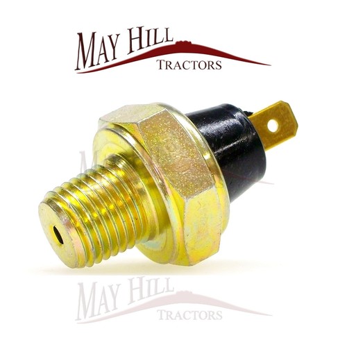 Ford 2000 3000 3600 4000 - , 4600