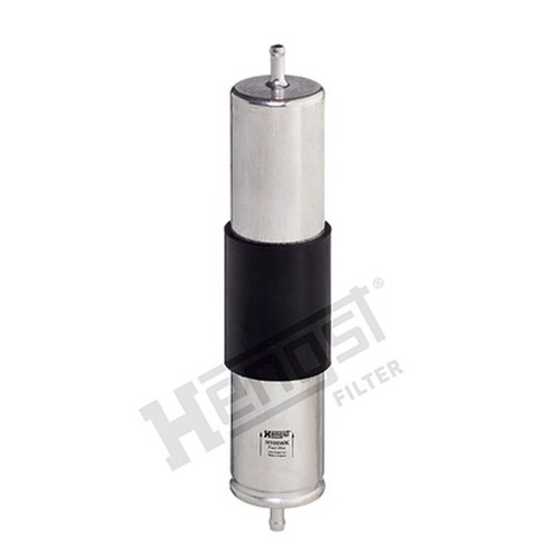 Fuel filter for bmw series - filter,