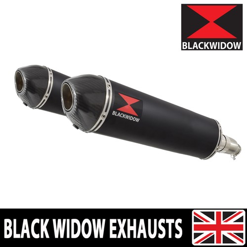 Xj600 xj400 diversion n - xj600,