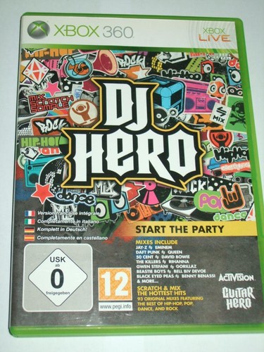 Hero xbox 360 - , "free