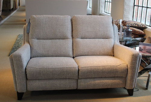 Parker knoll portland - knoll,
