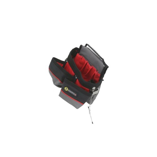 Ma2736 tool belt for - ma2736,