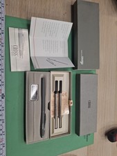 British Airways Concorde