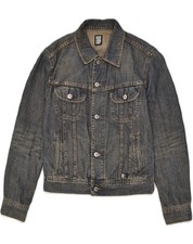 KILLER LOOP Womens Denim