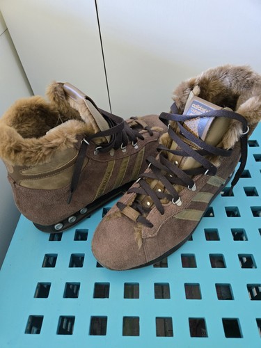 Adidas originals star wars - adidas,