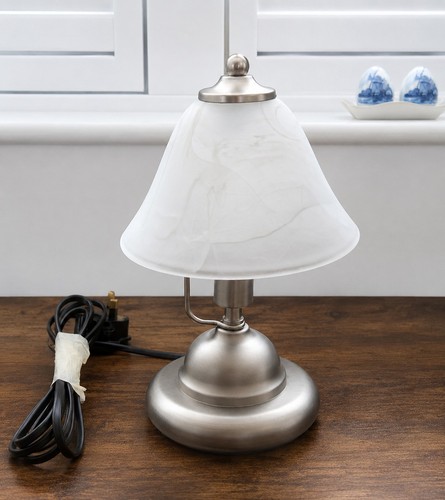Haysom interiors glass - glass, table