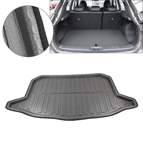 Boot liner trunk cargo - liner,