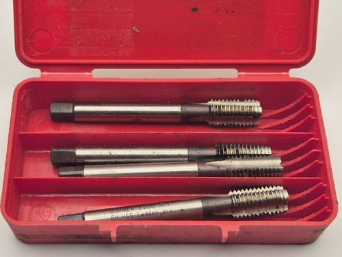 Set dormer e500 - of, 4