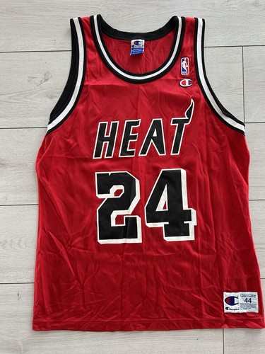 Vintage 90s champion miami - vintage,