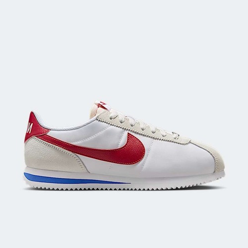 Eur 2025 nike - eur,