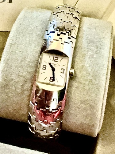 Dior dioriffic beautiful - ,