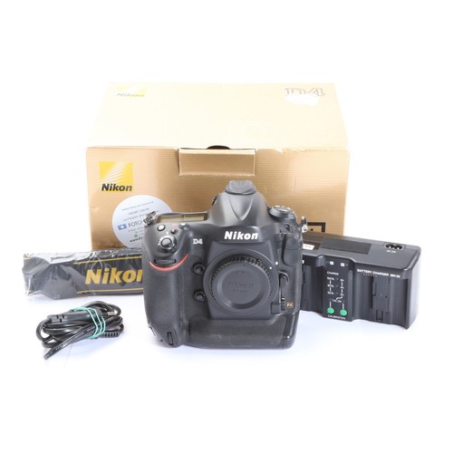 Nikon very good - very, (272023)