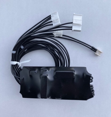 Pachi ijiri coinless kit eleco - pachi,