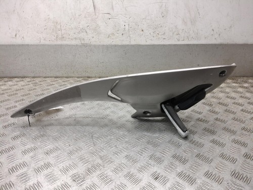 2005 gilera nexus - 2005, 500